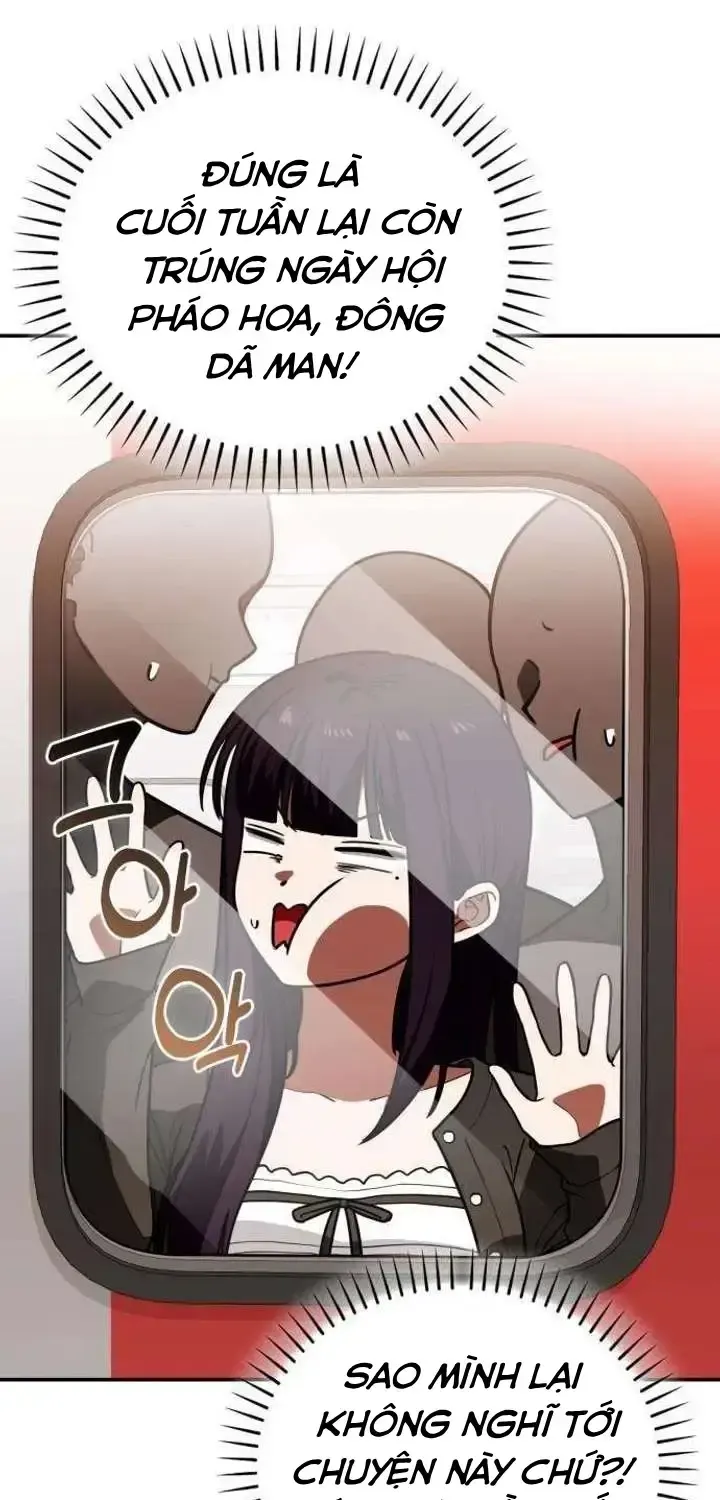 Trang 69