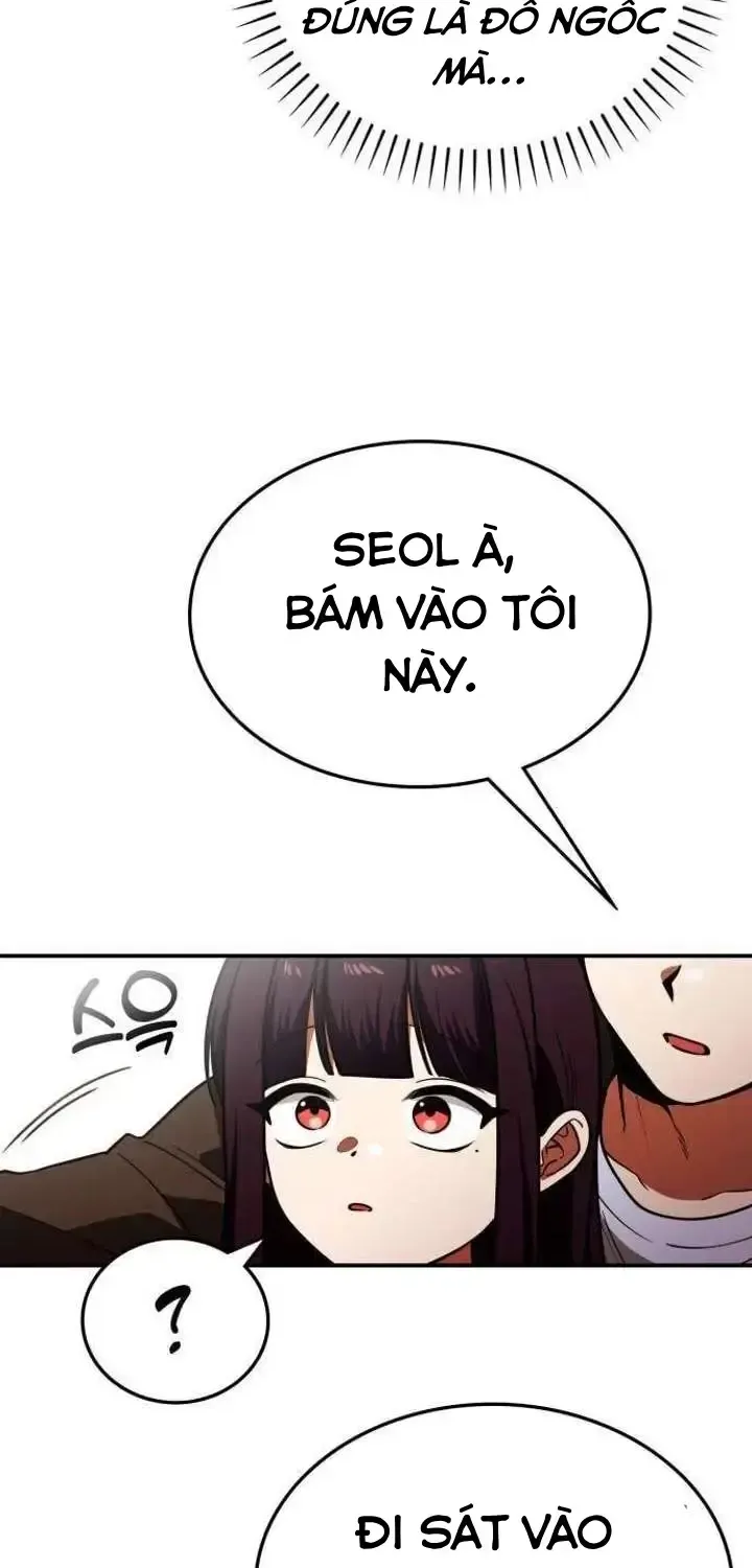 Trang 70