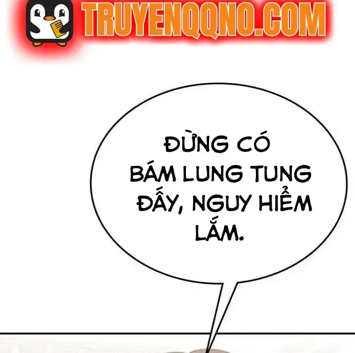 Trang 72