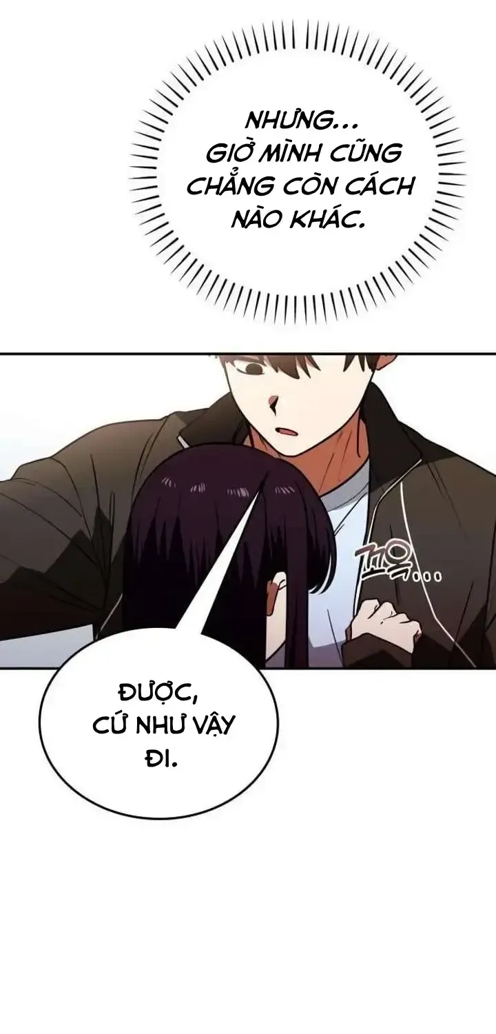 Trang 74