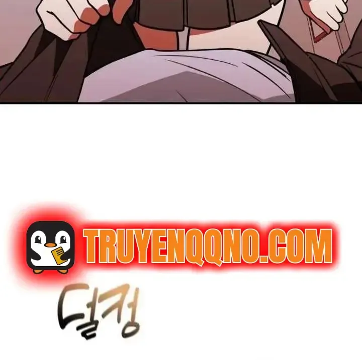 Trang 76