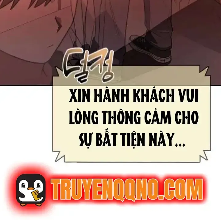 Trang 80