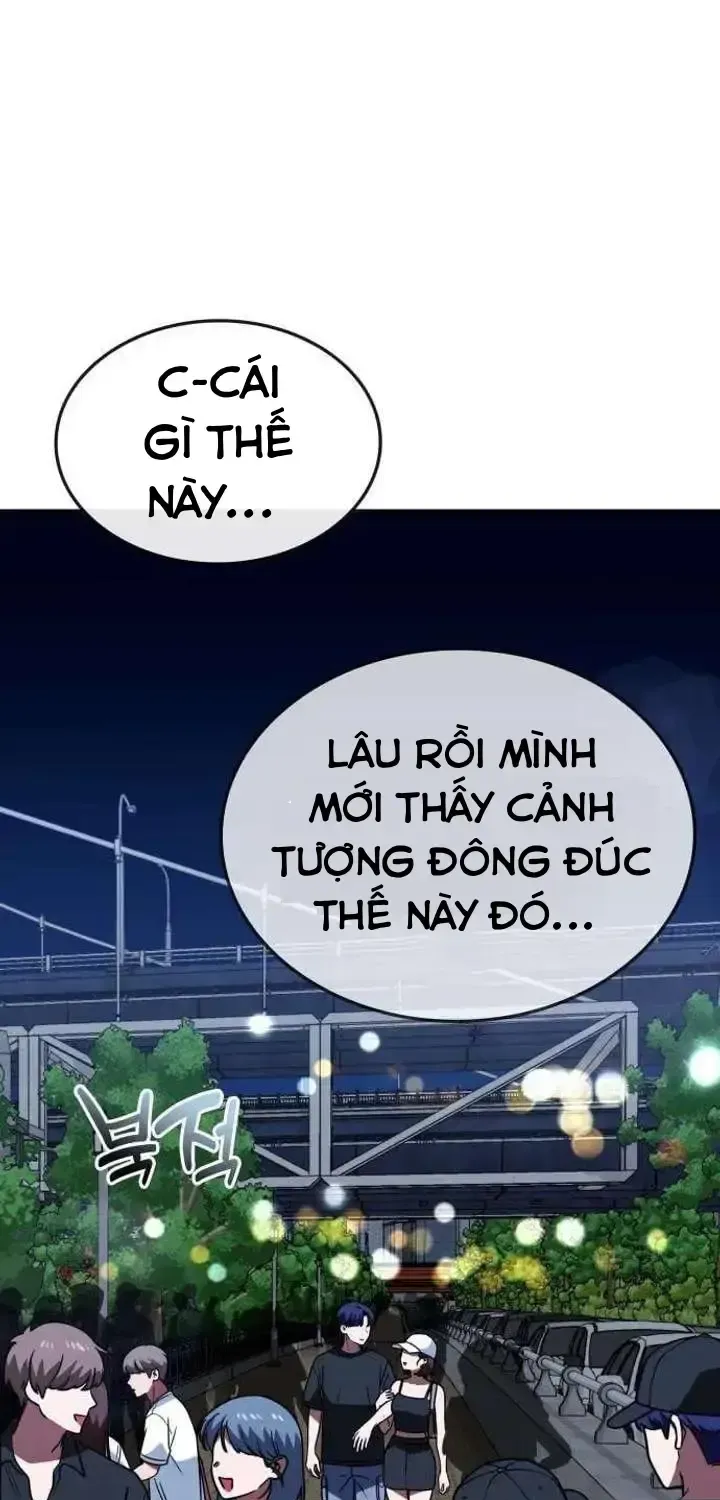 Trang 81