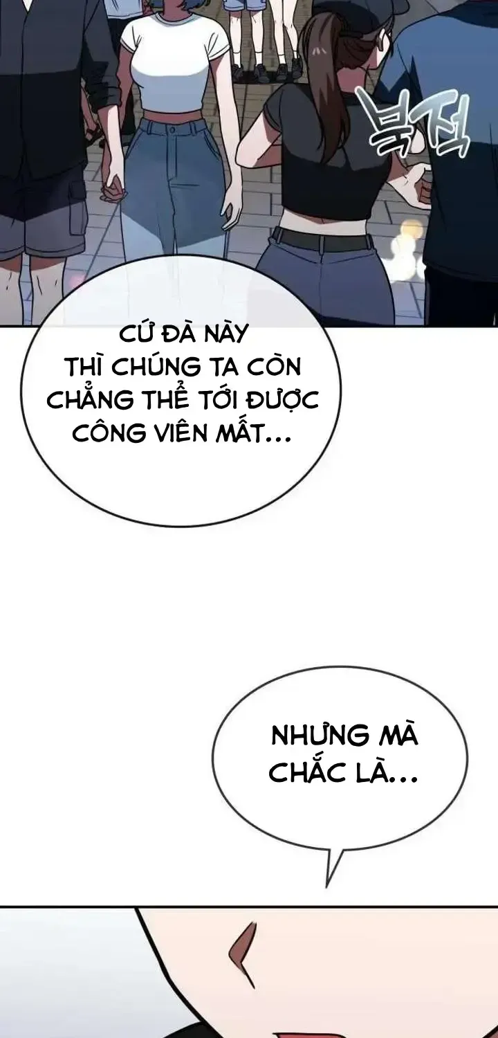 Trang 82
