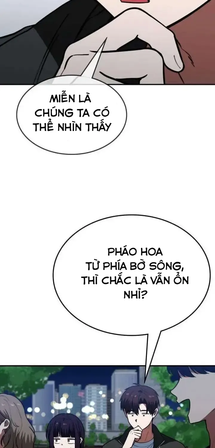 Trang 83