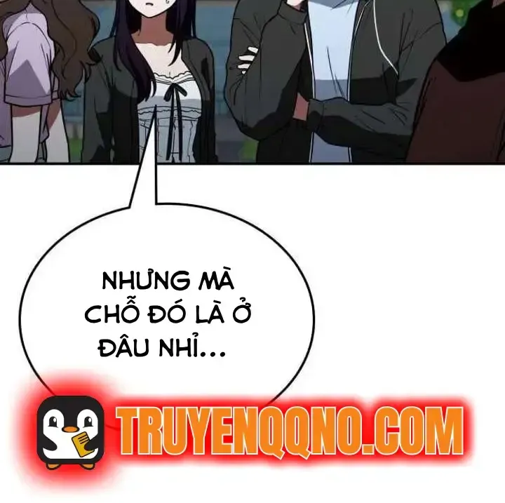 Trang 84