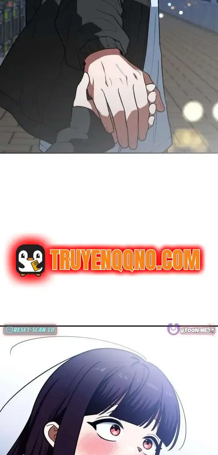 Trang 87