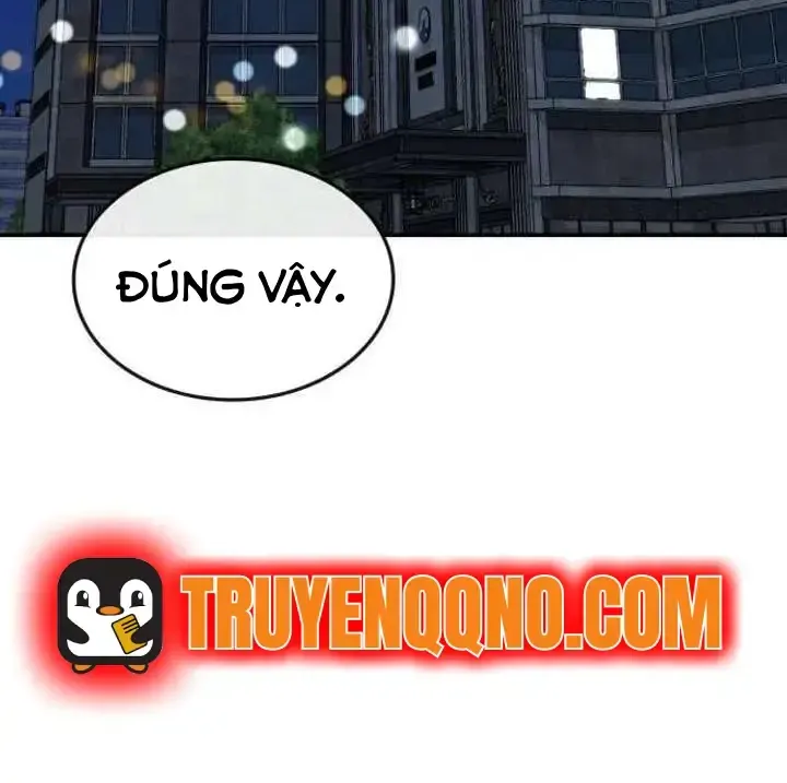 Trang 92