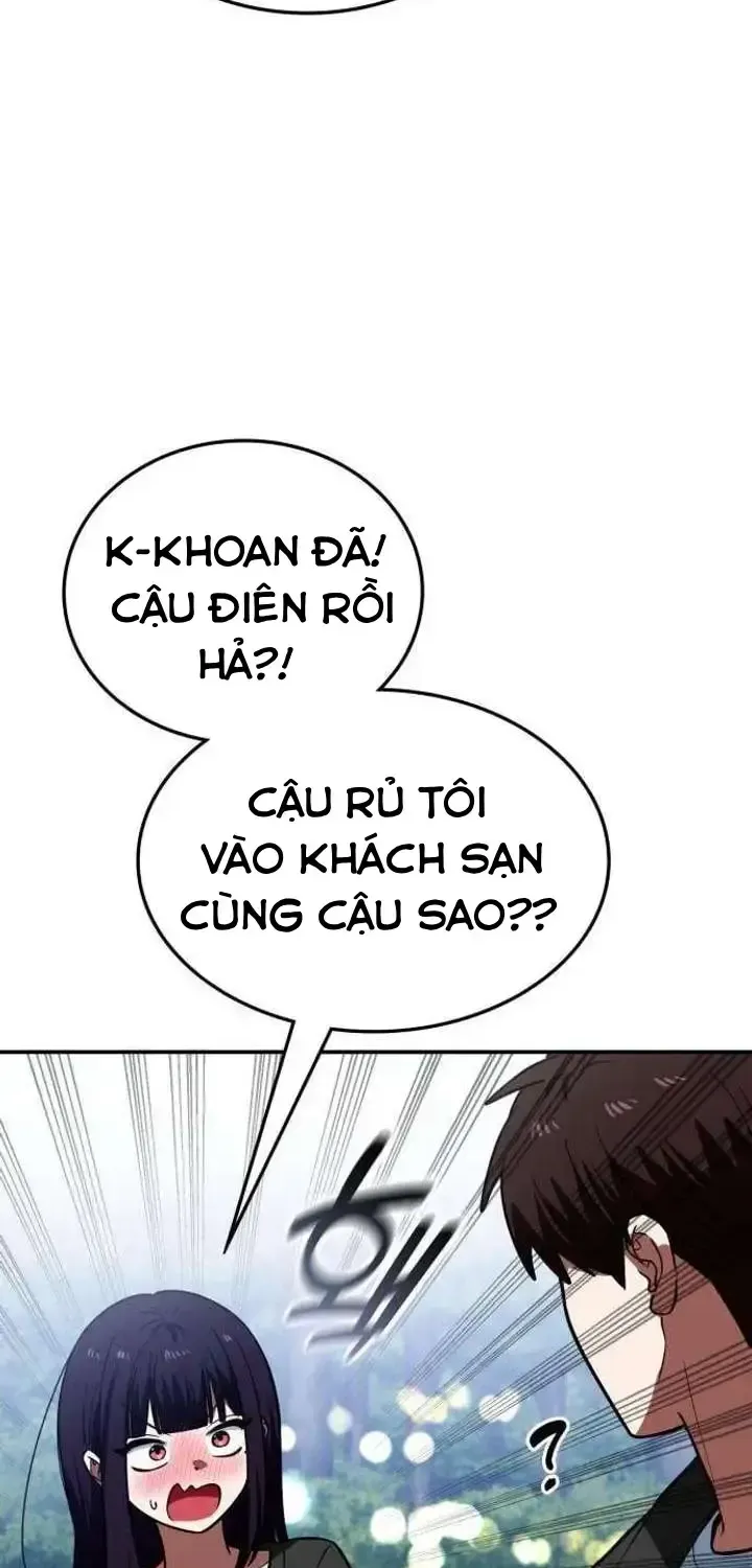 Trang 94