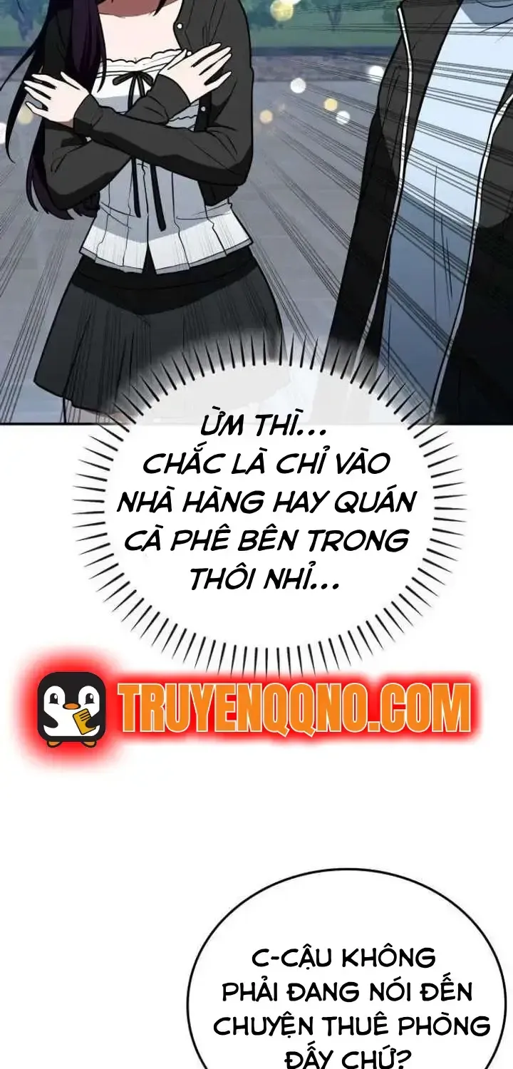 Trang 95