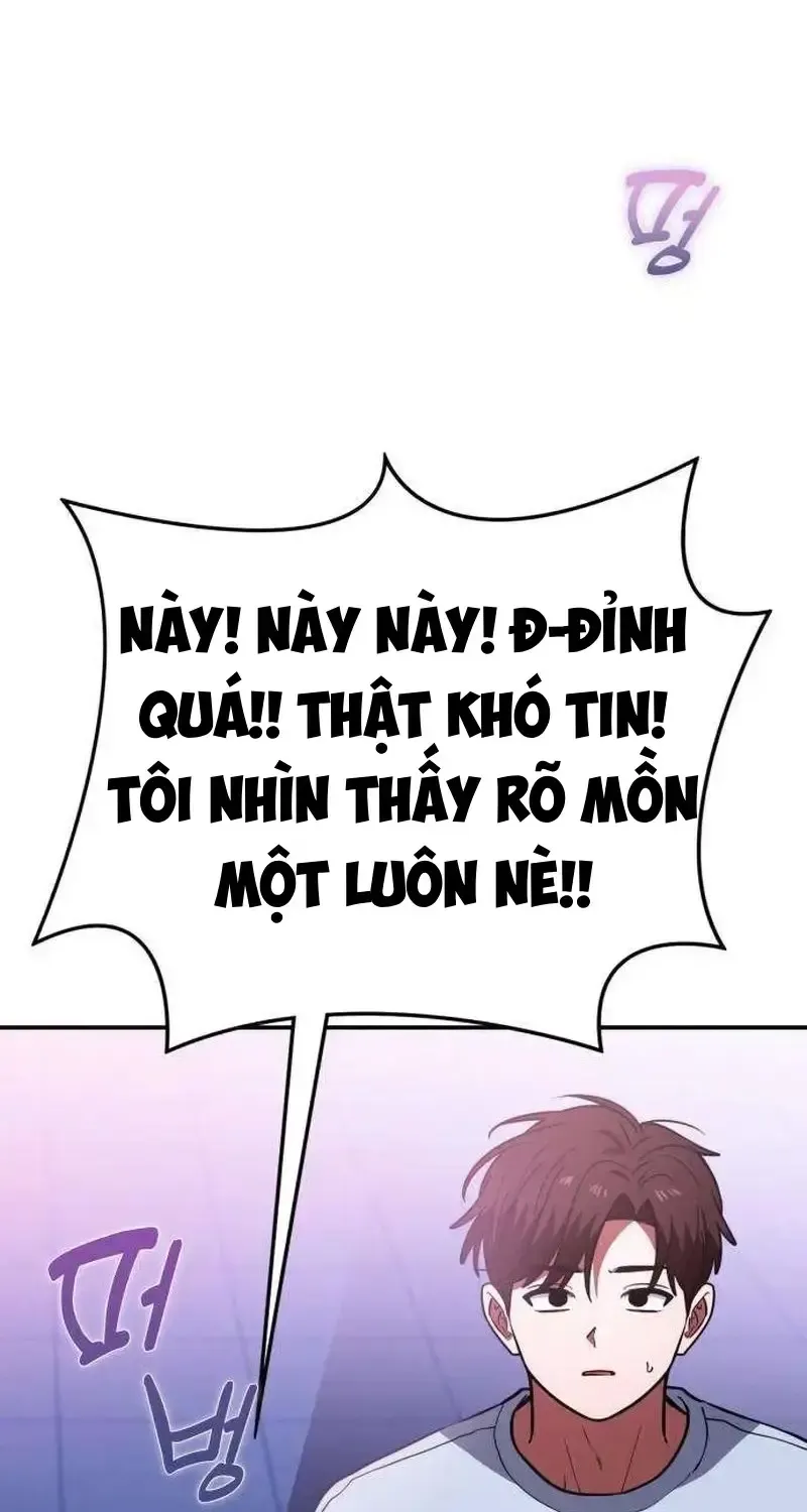 Trang 100