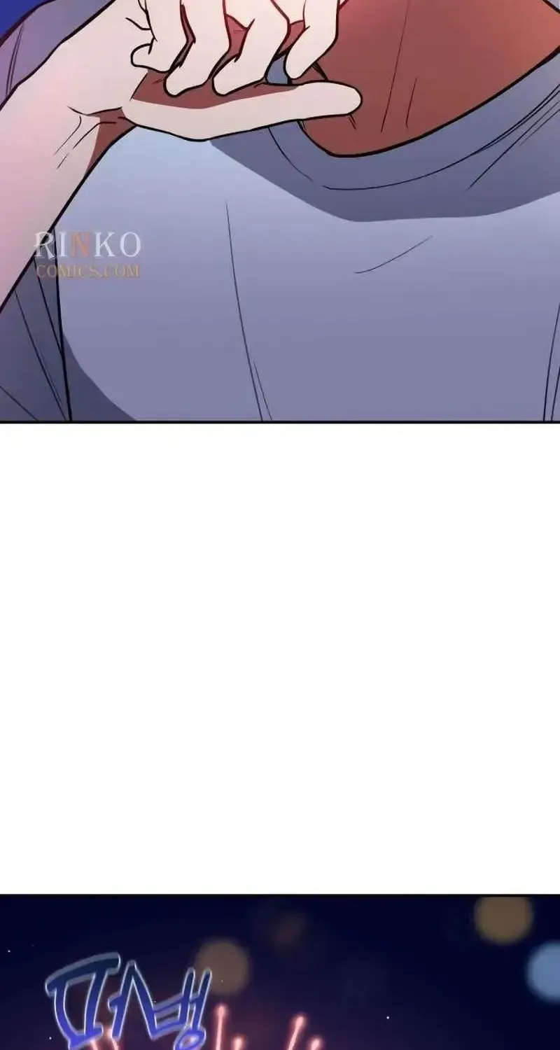 Trang 108