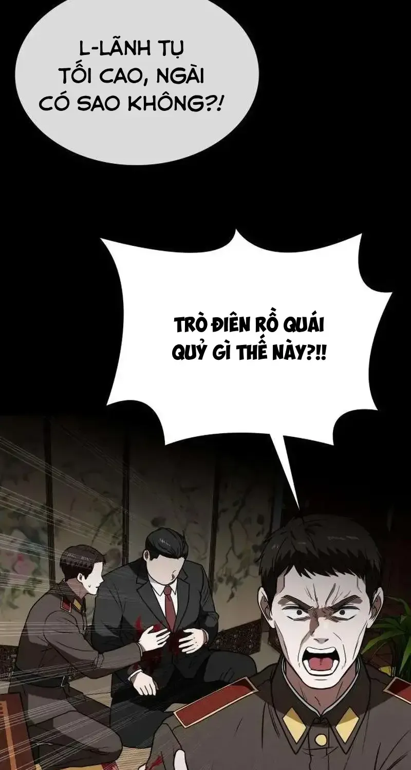 Trang 113