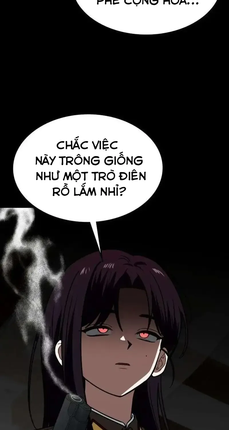 Trang 116