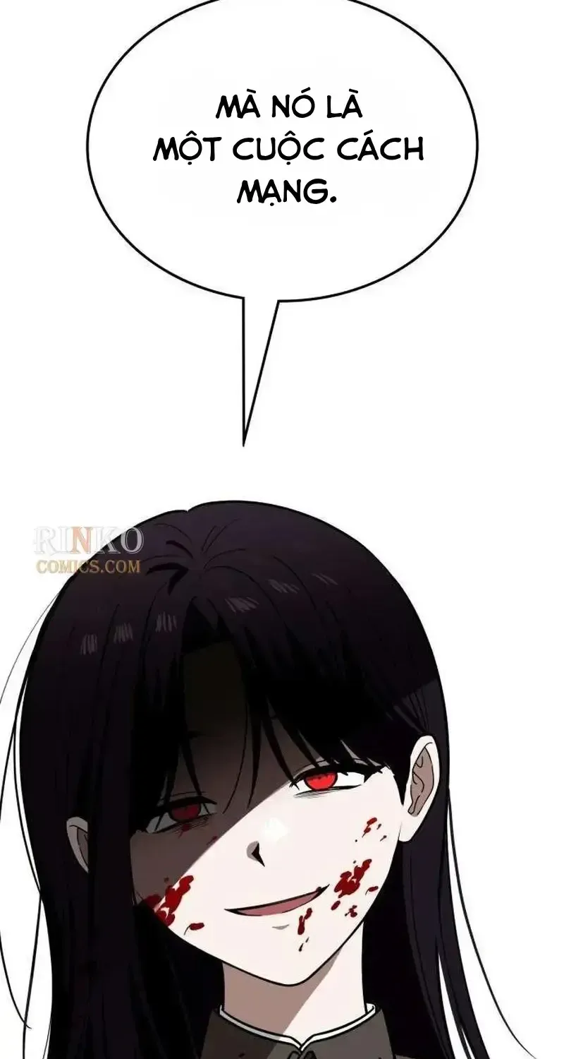 Trang 123