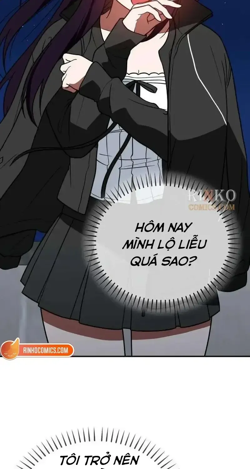 Trang 53
