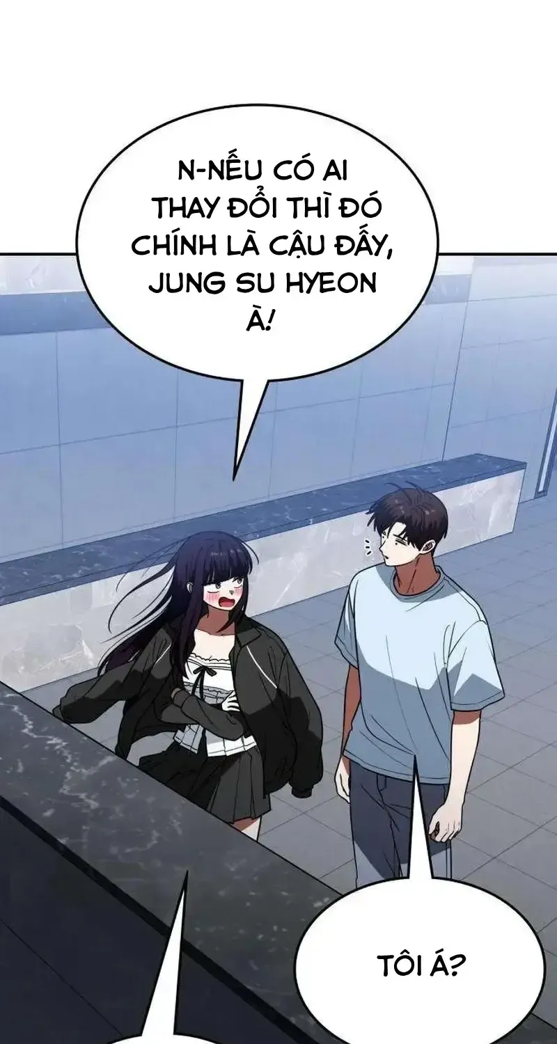 Trang 55