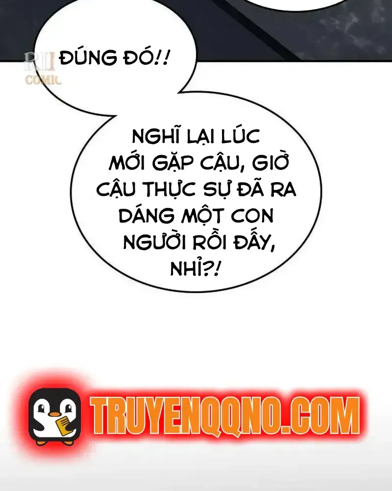 Trang 56