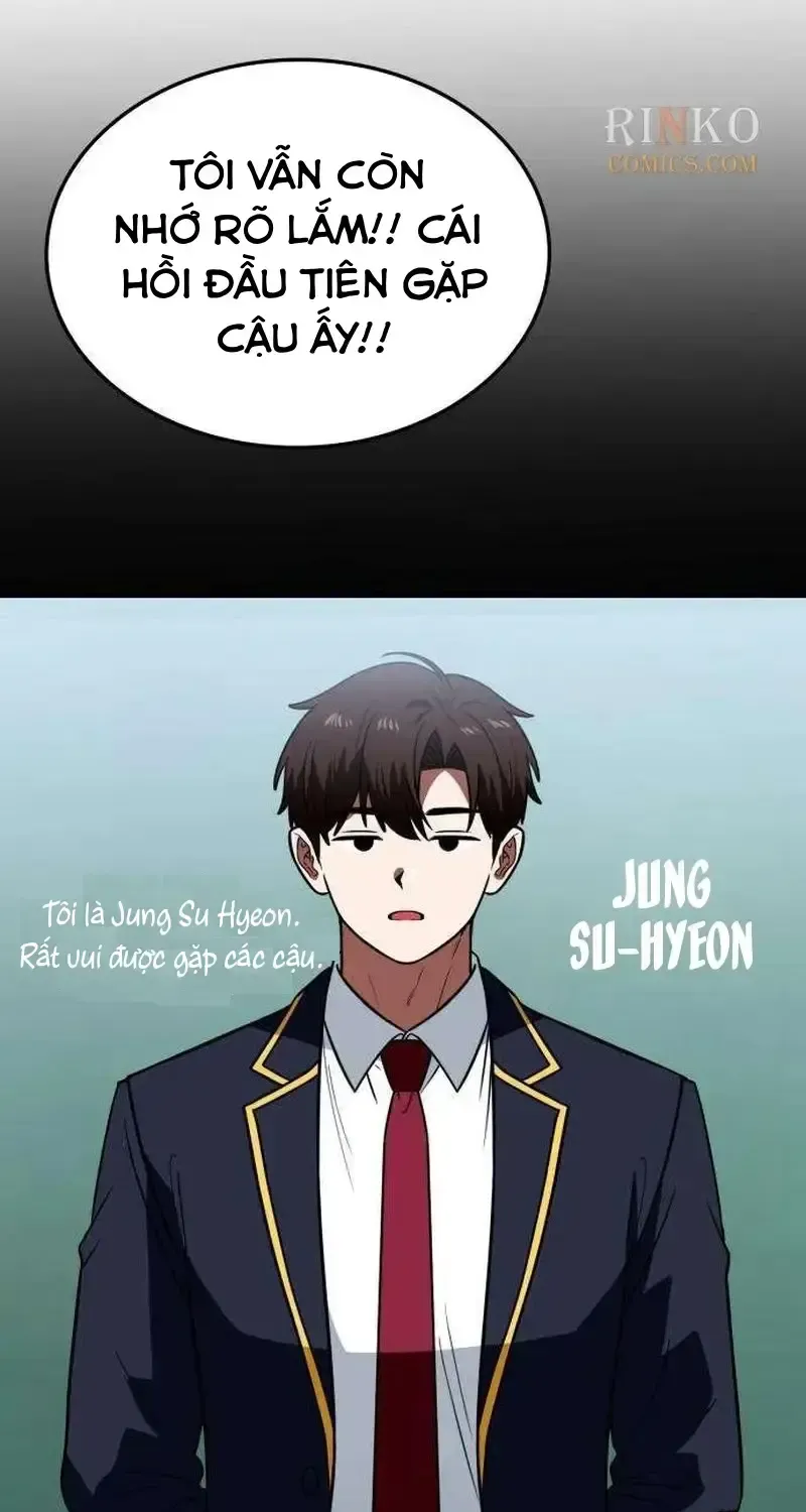 Trang 57