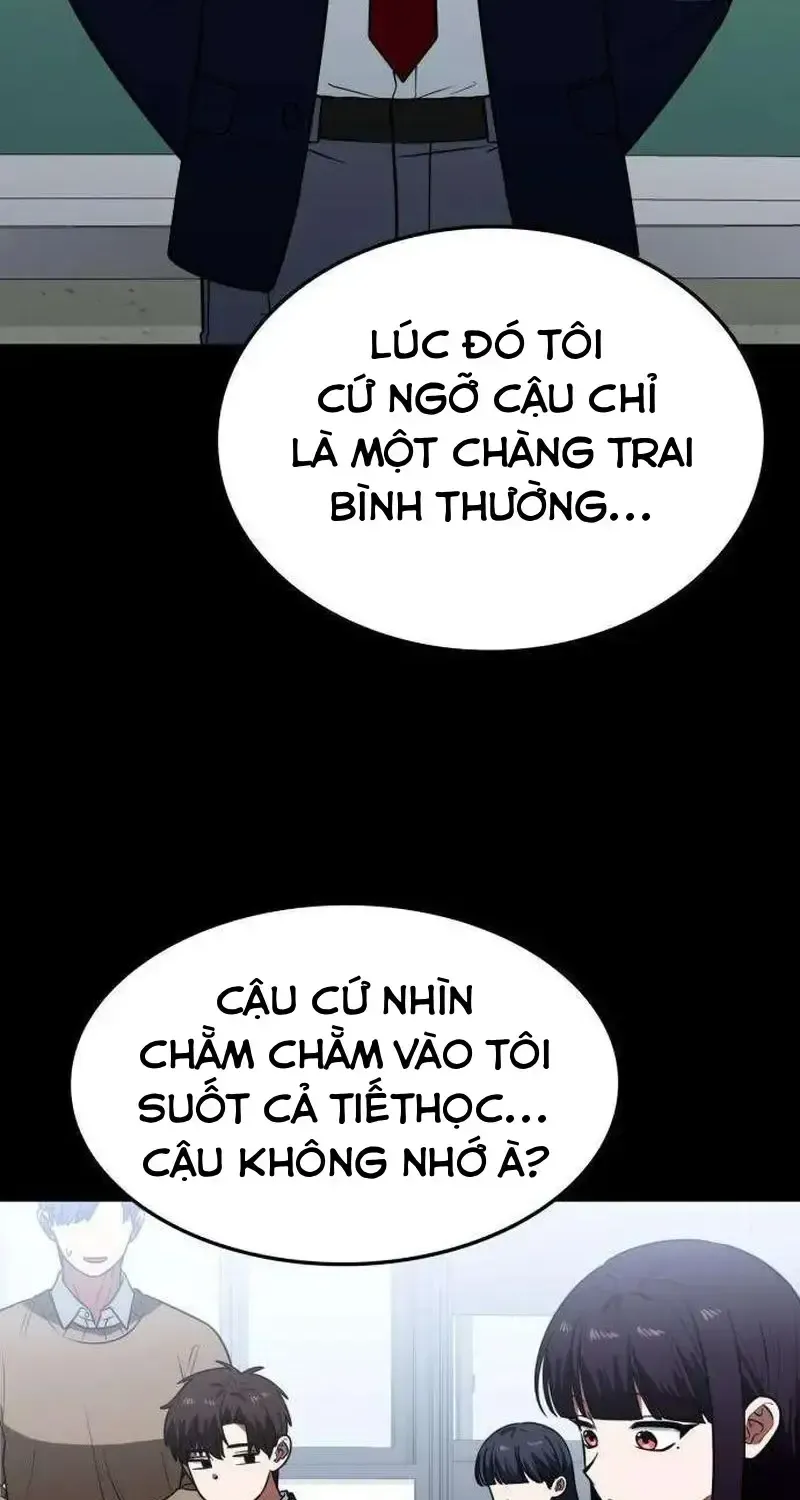 Trang 58