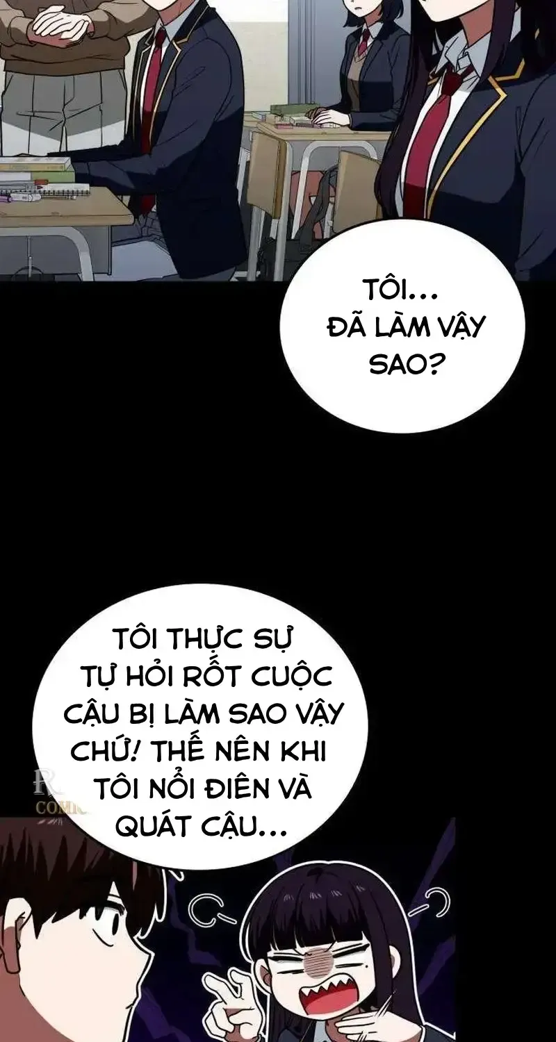 Trang 59