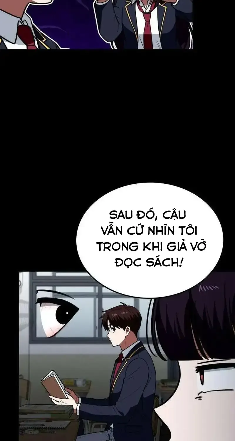 Trang 60