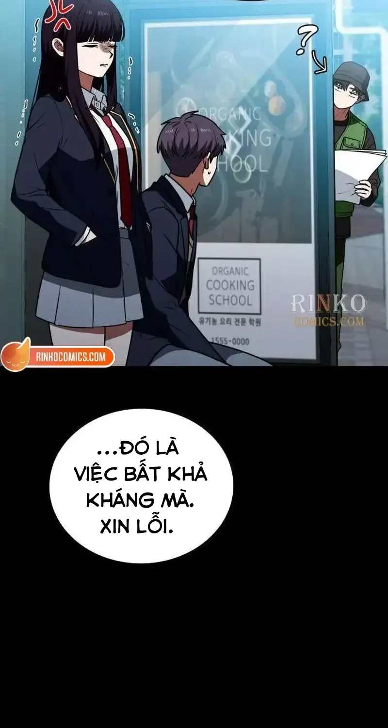 Trang 62