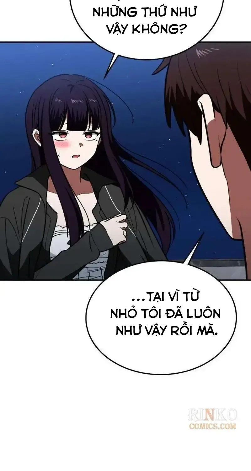 Trang 68