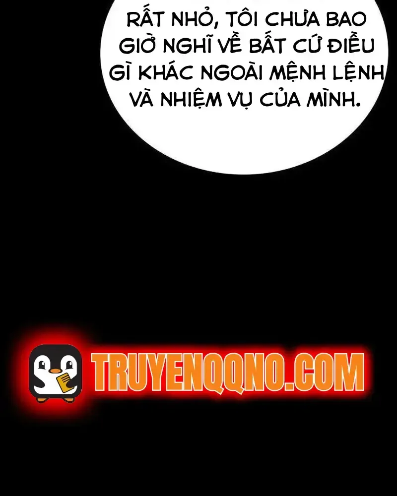Trang 70