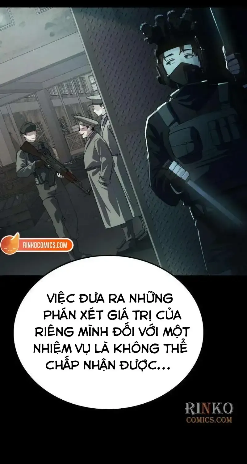 Trang 71
