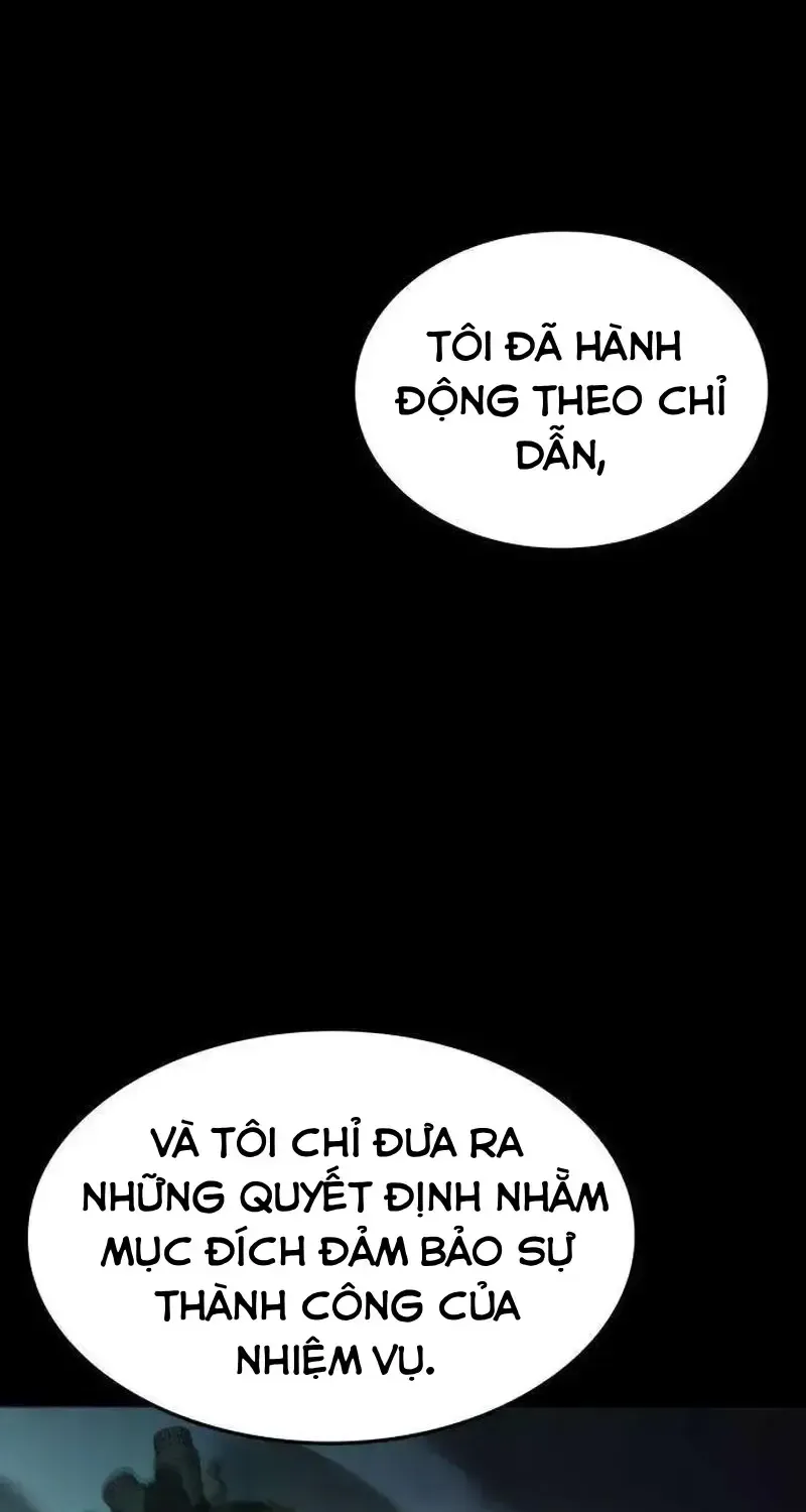Trang 72