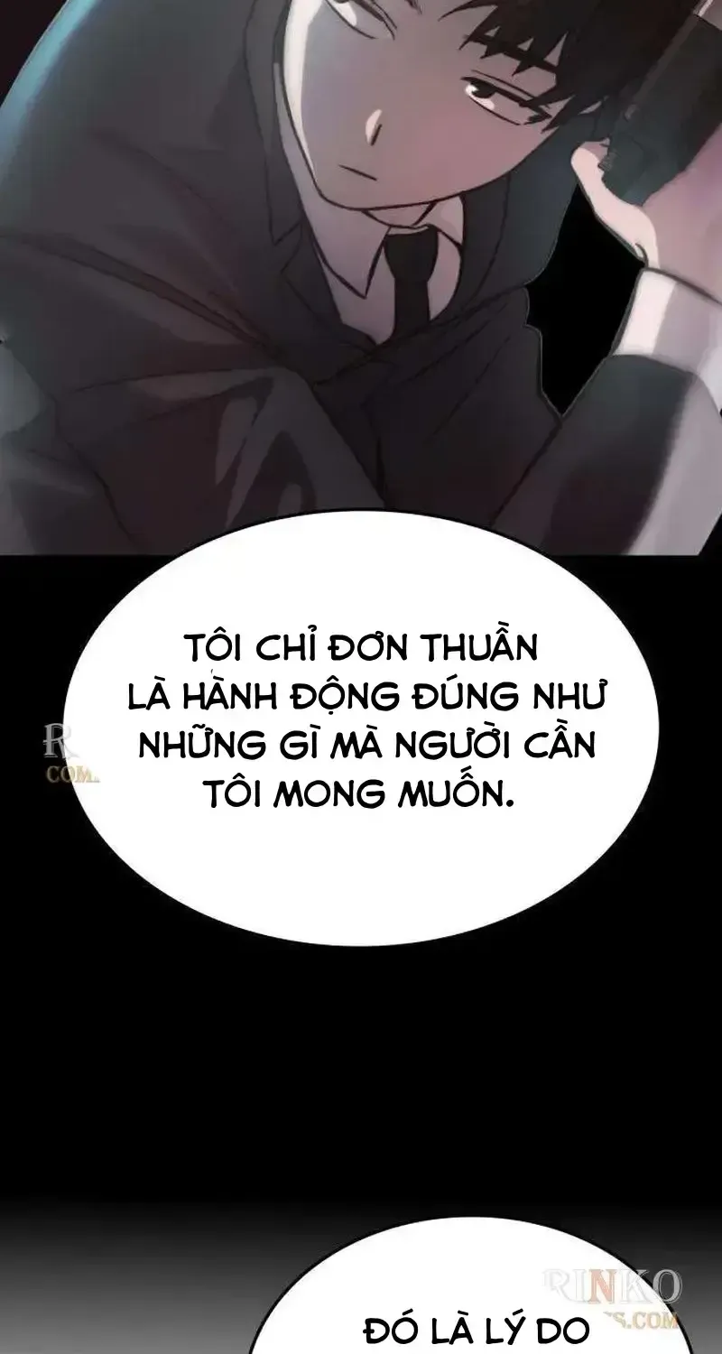 Trang 74