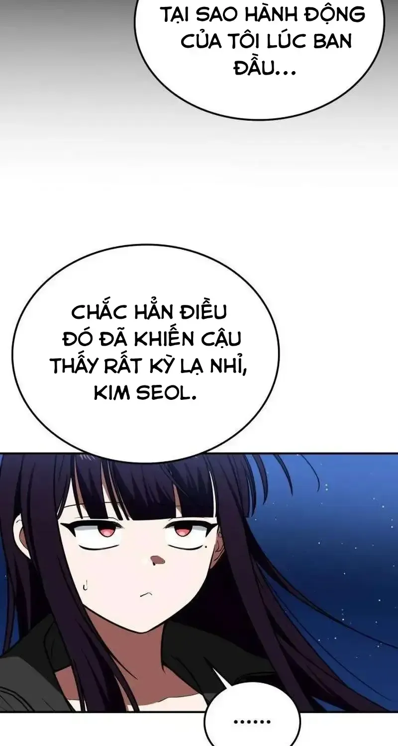 Trang 75