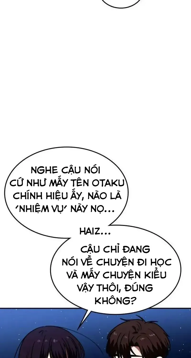 Trang 76