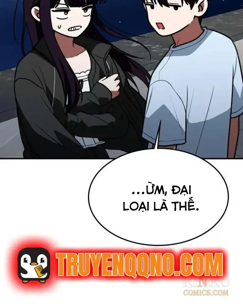 Trang 77