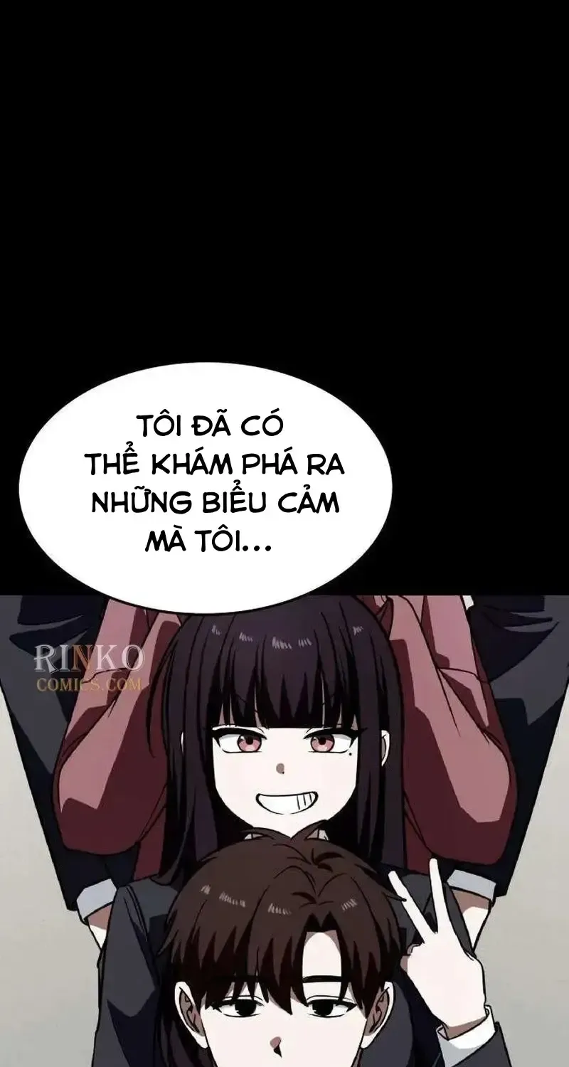 Trang 80