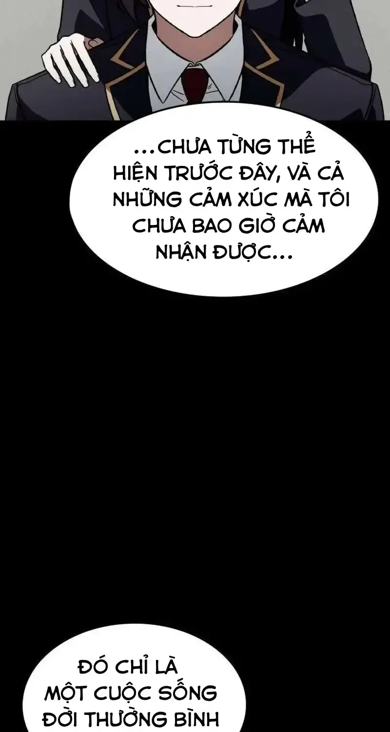 Trang 81