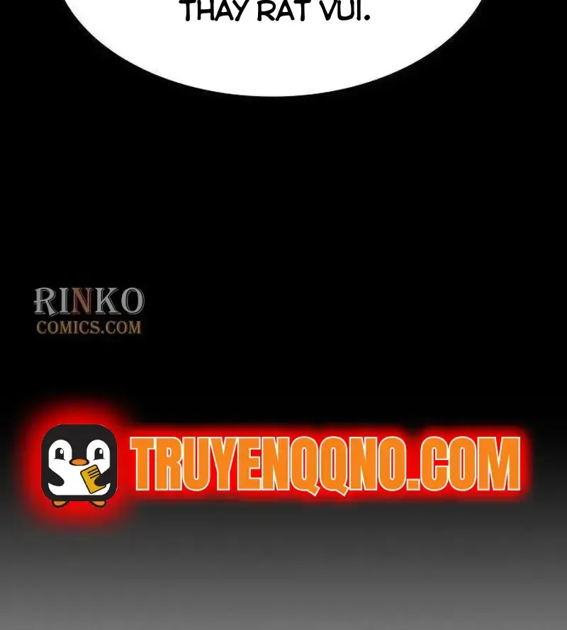 Trang 83