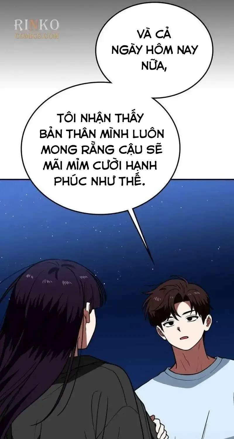 Trang 84