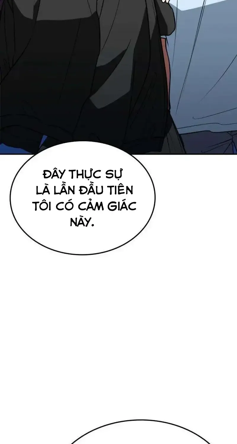 Trang 85