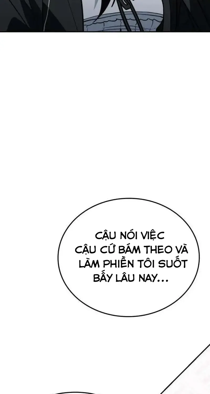 Trang 87