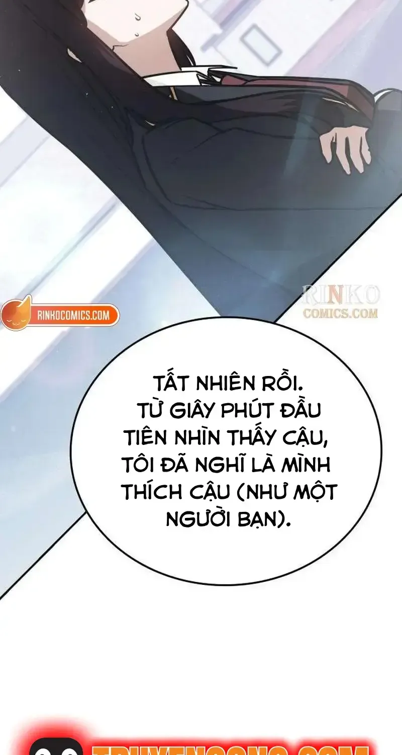 Trang 89