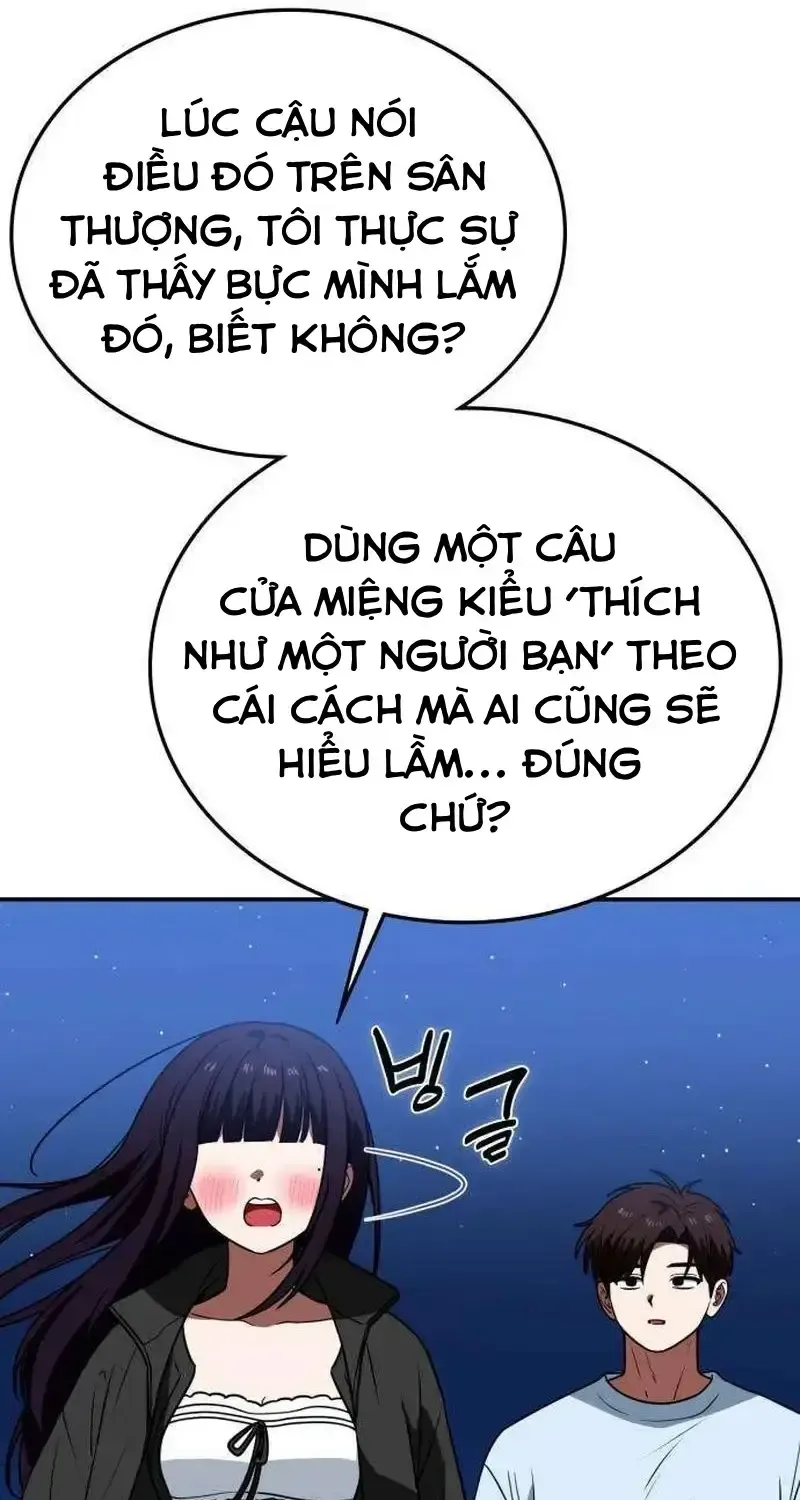 Trang 91