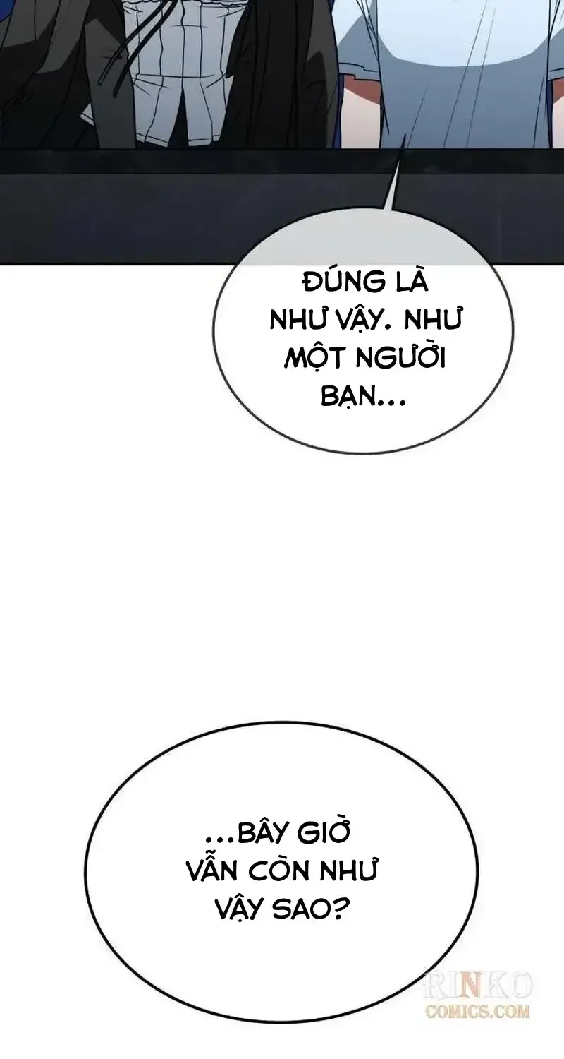 Trang 92