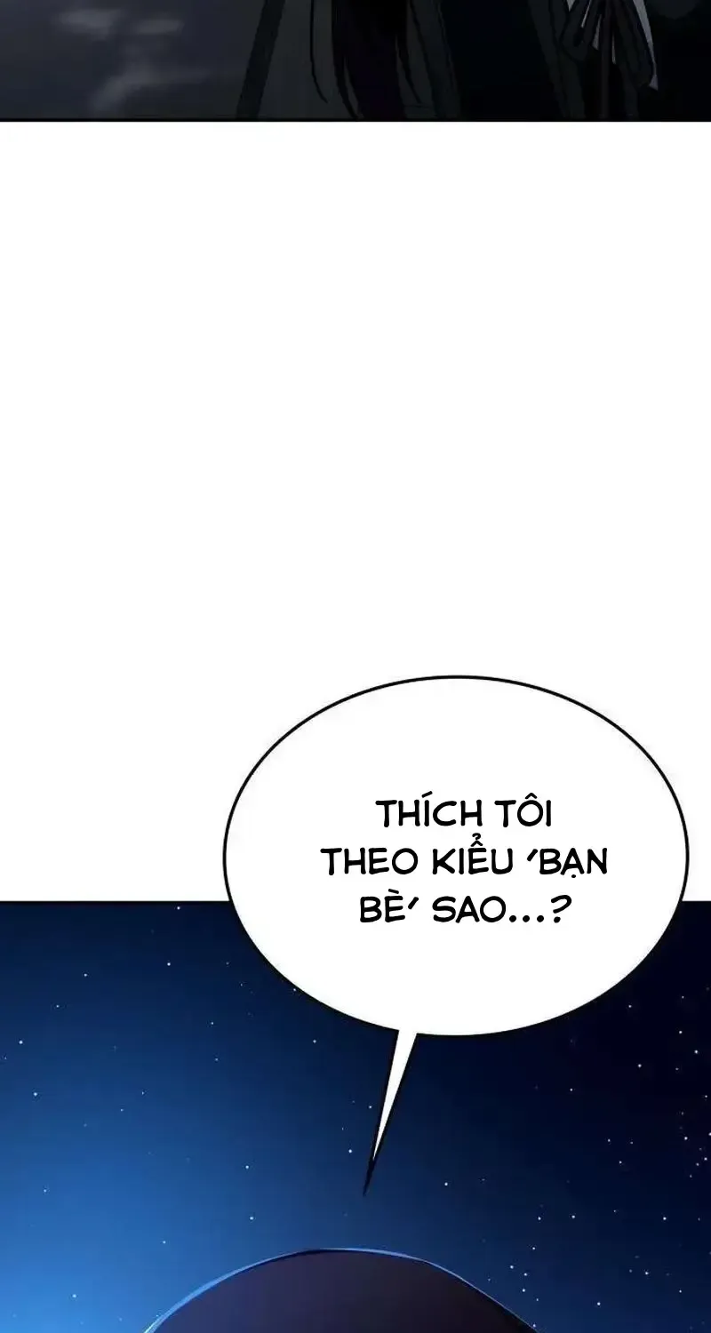 Trang 94