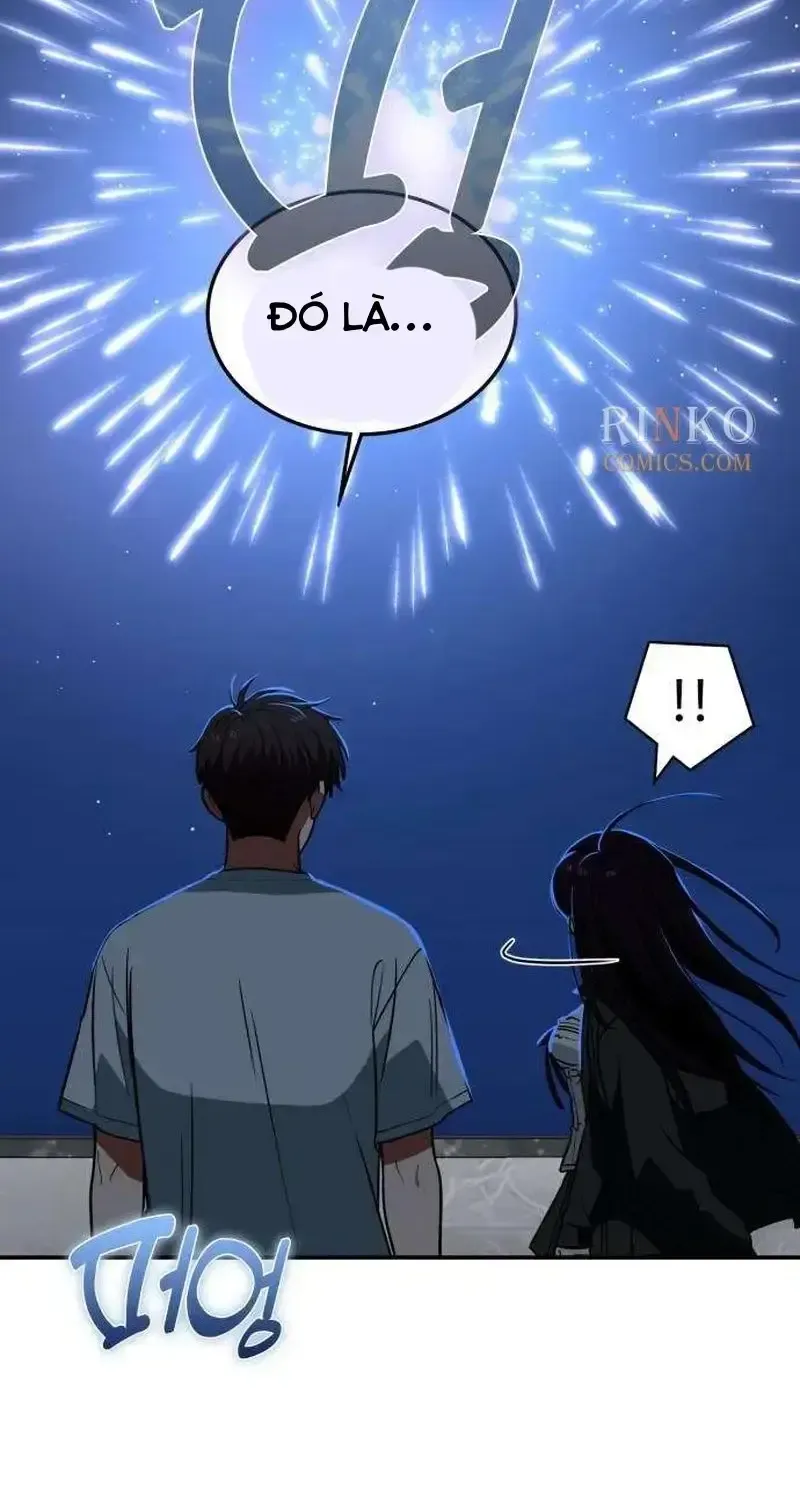 Trang 99
