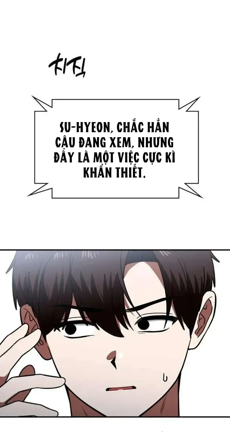 Trang 101
