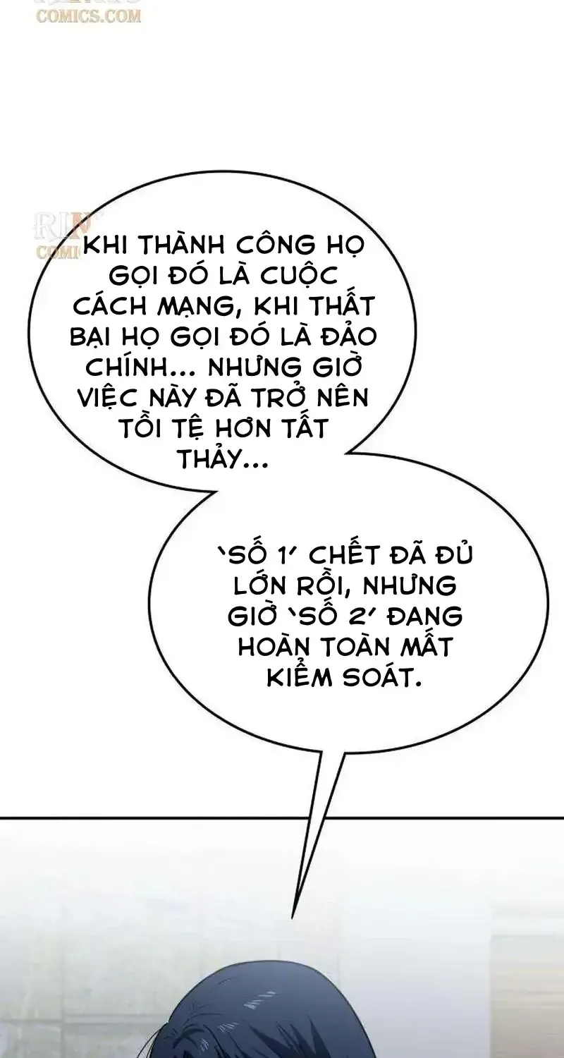 Trang 103