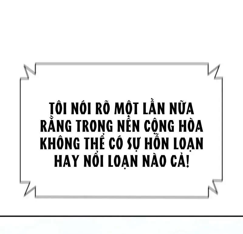 Trang 105
