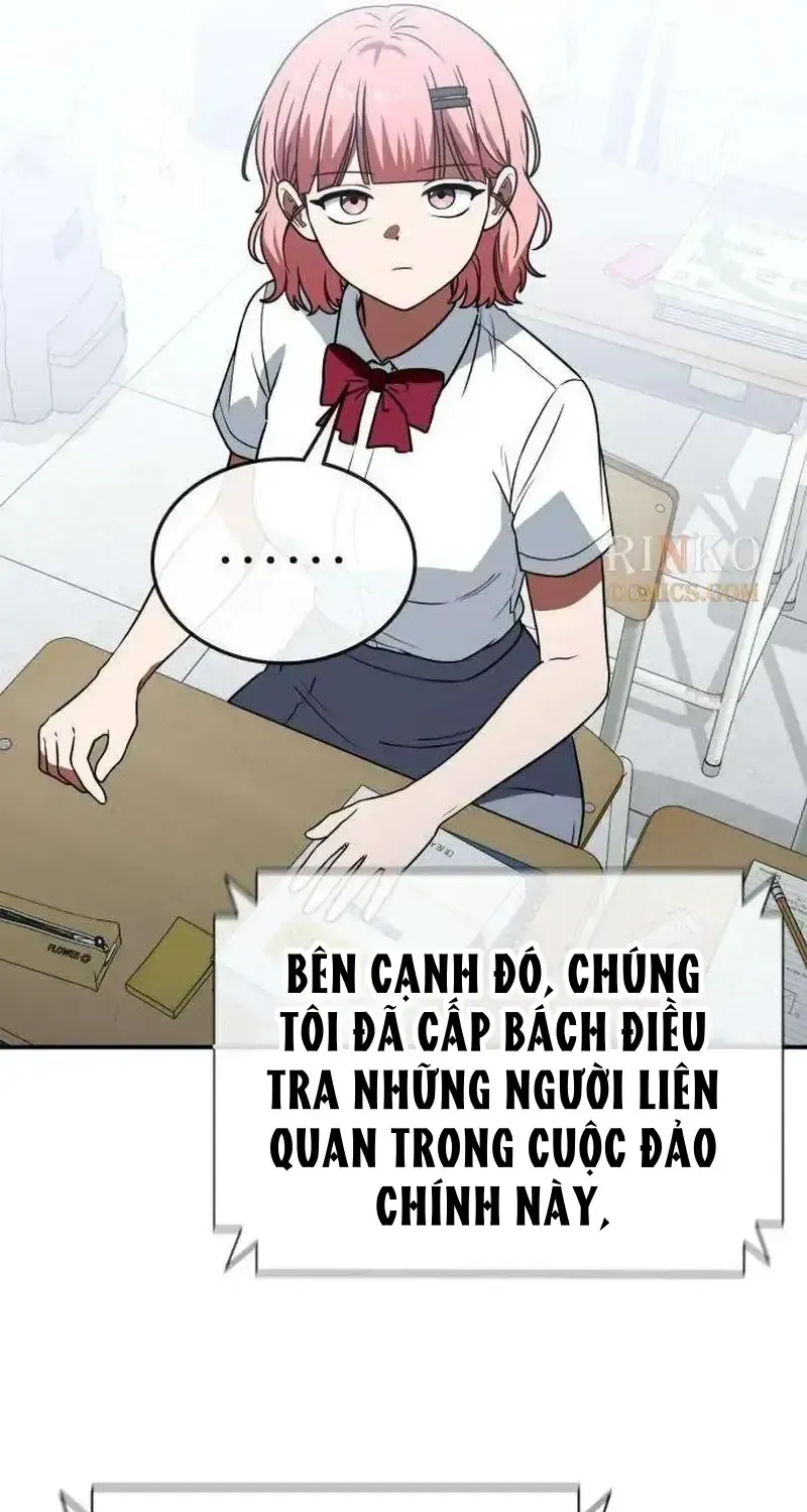 Trang 106